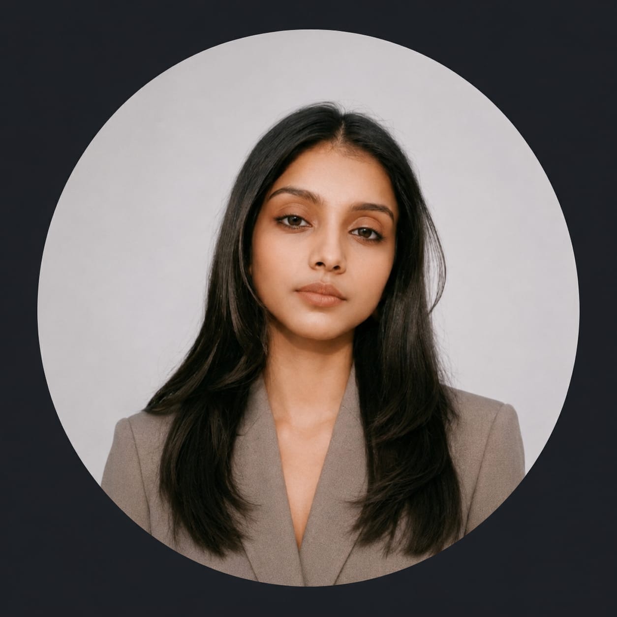 RIVA PRAKASH